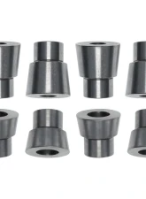 Camburg LCA Frame Pivot Uniball Spacer Kit Lexus | Toyota 2003-2015                                     - CAM-010127 - Image 2