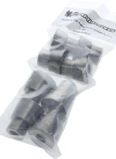 Camburg LCA Frame Pivot Uniball Spacer Kit Lexus | Toyota 2003-2015                                     - CAM-010127 - Image 2