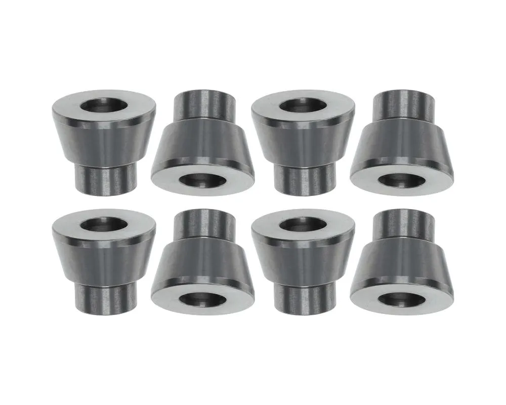 Camburg UCA Heim Spacer Kit Chevrolet | Ford | GMC 1998-2012 - CAM-010137