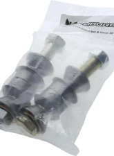 Camburg LCA Uniball Bolt & Spacer Kit Chevrolet | Ford | GMC | Toyota 1996-2012                                     - CAM-010142 - Image 2