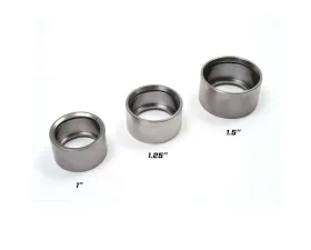 Camburg 1.50inch TT 4130 Uniball Cup