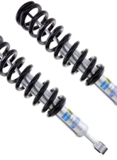 Camburg Uni UCA Bilstein 6112 Performance Kit Lexus GX470 2003-2009                                     - CAM-310159-U - Image 2