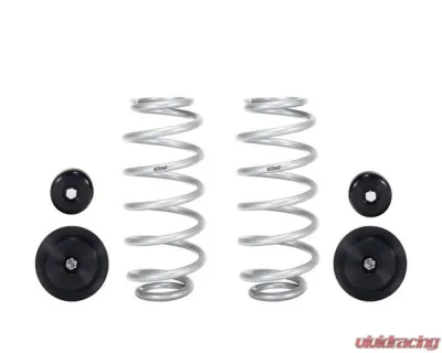 Camburg Uni UCA Bilstein 6112 Performance Kit Lexus GX470 2003-2009 - CAM-310159-U