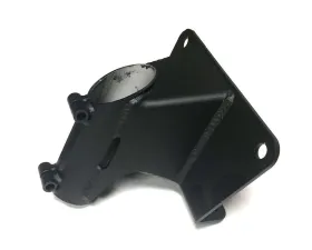 Camburg S/U Bolt-on Rear Fox 2.0 Bumpstop Mount Kit Toyota Tacoma 2005-2022