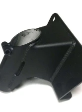 Camburg S/U Bolt-on Rear Fox 2.0 Bumpstop Mount Kit Toyota Tacoma 2005-2022                                     - CAM-320007 - Image 4