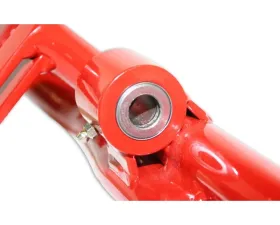Spohn Torque Arm Front Rotational Thrustator Mount Replacement Thrust Bearing