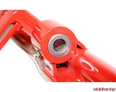 Spohn Torque Arm Front Rotational Thrustator Mount Replacement Thrust Bearing - 605V