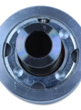 Spohn Rear Upper Control Arm Housing Spherical Pivot Joints Bushings GM B-Body 1971-1996                                     - 609DS - Image 3