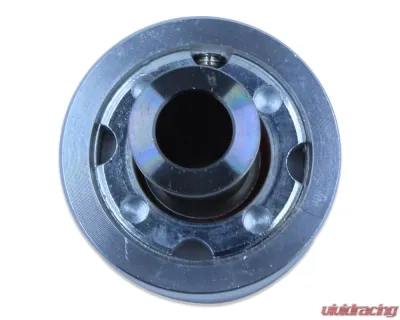 Spohn Rear Upper Control Arm Housing Spherical Pivot Joints Bushings GM B-Body 1971-1996 - 609DS