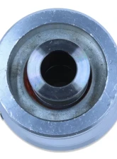 Spohn Rear Upper Control Arm Housing Spherical Pivot Joints Bushings GM B-Body 1971-1996                                     - 609DS - Image 4