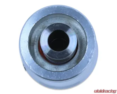 Spohn Rear Upper Control Arm Housing Spherical Pivot Joints Bushings GM B-Body 1971-1996 - 609DS