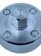 Spohn Rear Upper Control Arm Housing Spherical Pivot Joints Bushings GM B-Body 1971-1996                                     - 609DS - Image 5