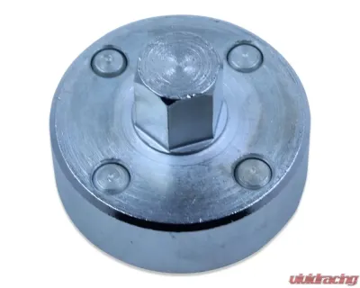 Spohn Rear Upper Control Arm Housing Spherical Pivot Joints Bushings GM B-Body 1971-1996 - 609DS