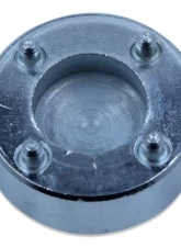 Spohn Rear Upper Control Arm Housing Spherical Pivot Joints Bushings GM B-Body 1971-1996                                     - 609DS - Image 6