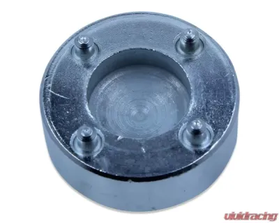 Spohn Rear Upper Control Arm Housing Spherical Pivot Joints Bushings GM B-Body 1971-1996 - 609DS