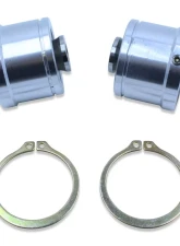 Spohn Rear Upper Control Arm Housing Spherical Pivot Joints Bushings GM G-Body 1978-1987                                     - 610DS - Image 15
