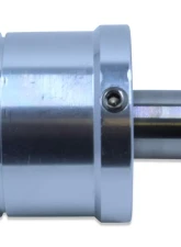 Spohn Rear Upper Control Arm Housing Spherical Pivot Joints Bushings GM G-Body 1978-1987                                     - 610DS - Image 2