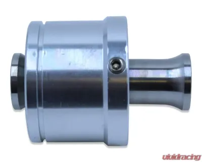 Spohn Rear Upper Control Arm Housing Spherical Pivot Joints Bushings GM G-Body 1978-1987 - 610DS