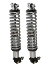 Spohn QA1 18 Way Double Adjustable Shocks w/ #150 Spring GM A-Body 1964-1977                                     - 736-A-QDA-14-150 - Image 6