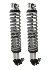 Spohn QA1 18 Way Single Adjustable Shocks w/ #200 Spring Chevrolet B-Body |GM B-Body 1965-1996                                     - 736-B-QSA-14-200 - Image 4