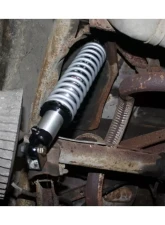 Spohn QA1 18 Way Single Adjustable Shocks w/ #200 Spring Chevrolet B-Body |GM B-Body 1965-1996                                     - 736-B-QSA-14-200 - Image 3