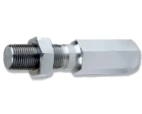 Spohn 4140 Chrome Moly 3/4