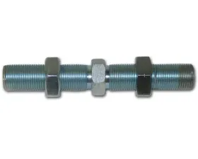 Spohn 4140 Chrome Moly 3/4