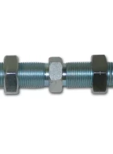 Spohn 4140 Chrome Moly 3/4"-16 RH Male x 3/4"-16 LH Male Double Adjuster                                     - 750-MM - Image 3