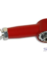 Spohn 4140 Chrome Moly 3/4"-16 RH Male x 3/4"-16 LH Male Double Adjuster                                     - 750-MM - Image 3