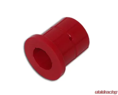 Spohn Gloss Black 4140 Chrome Moly Tubular Upper A-Arms Stock & Drop Spindles w/ Polyurethane Bushings GM G-Body 1978-1987 - 755B