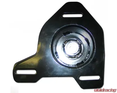 Spohn Fabricated Spherical Upper Strut Mounts Chevrolet | Pontiac GM F-Body 1982-1992 - 953