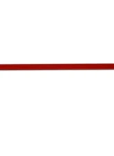 Spohn Bright Red 4130N Chrome Moly Tubular Shock Tower Brace GM F-Body Chevrolet | Pontiac 1993-2002                                     - 964-4130R - Image 4