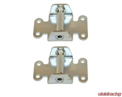 Spohn Solid Motor Mounts GM F | G-Body 1978-1992 - 998