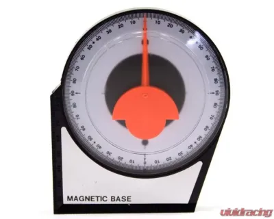 Spohn Magnetic Angle Finder - AF-1
