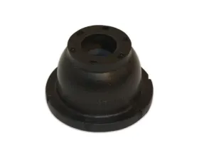 Spohn Rubber K6145T Front Lower Ball Joint Boot
