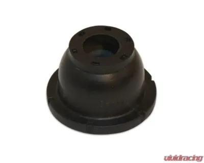 Spohn Rubber K6145T Front Lower Ball Joint Boot - BJB-1