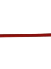 Spohn Bright Red Tubular Front Subframe Chassis Brace Chevrolet 2010-2015                                     - C10-995R - Image 4