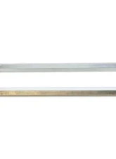 Spohn Extreme Duty Adjustable Front Sway Bar End Links w/ Powerball Ends Chevrolet 2010-2012                                     - C10-FEL - Image 9