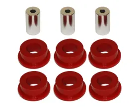 Spohn Polyurethane Bushing Kit Chevrolet | Pontiac 2008-2015