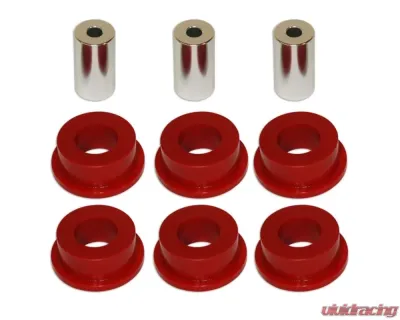Spohn Polyurethane Bushing Kit Chevrolet | Pontiac 2008-2015 - C10-POLY-1