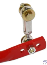 Spohn Extreme Duty Rear Sway Bar End Links Chevrolet | Pontiac 2008-2012                                     - C10-REL - Image 3