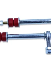 Spohn Extreme Duty Front Sway Bar End Links 2" Front Leveling Kit Dodge Ram 2003-2012                                     - D03-FEL-2 - Image 2
