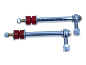 Spohn Extreme Duty Front Sway Bar End Links 2