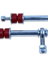 Spohn Extreme Duty Front Sway Bar End Links Stock Ride Height Dodge Ram 2003-2012                                     - D03-FEL - Image 2