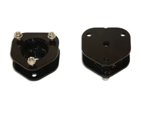 Spohn 2" Front Leveling Kit Dodge Ram 1500 | Dakota 2005-2015