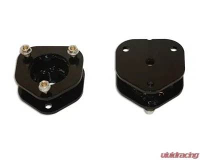 Spohn 2" Front Leveling Kit Dodge Ram 1500 | Dakota 2005-2015 - D06-1500-FLK