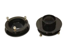 Spohn 2" Front Leveling Kit Dodge Ram 1994-2013