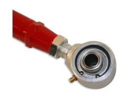 Spohn 3/4"-16 RH Threads Del-Sphere Pivot Joint (Panhard Bar) w/ Spacers