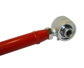 Spohn 3/4"-16 RH Threads Del-Sphere Pivot Joint (Rear Lower Control Arms) w/ Spacers