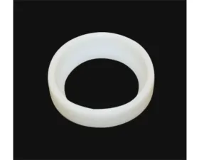 Spohn 3/4"-16 Delrin Bushing Cup (Del-Sphere Pivot Joint)
